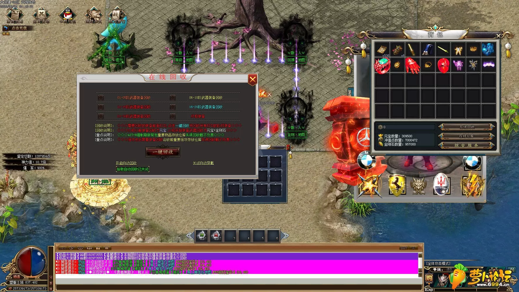 Images17.webp