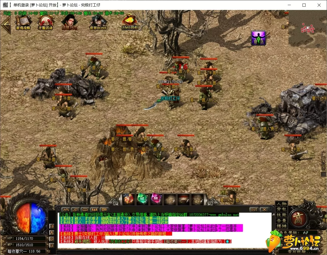 3.webp