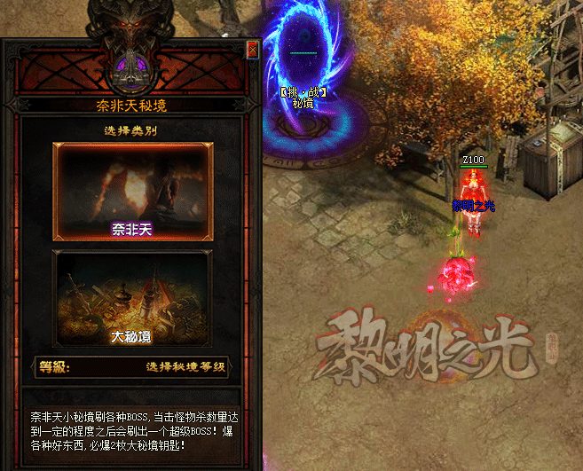3.gif
