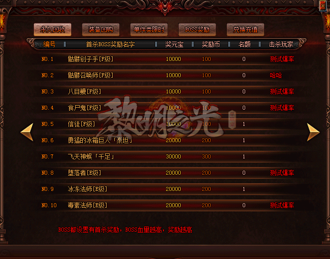 6.gif