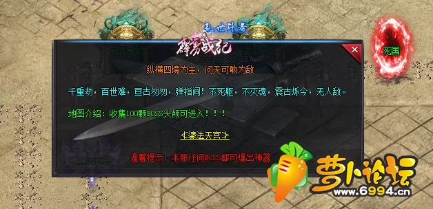 1O5EUS@$}TD[@8XBTM9W6_U.webp