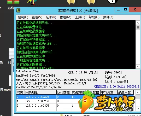 NBT4W414_XSM_Y}R~8PTMTG.webp