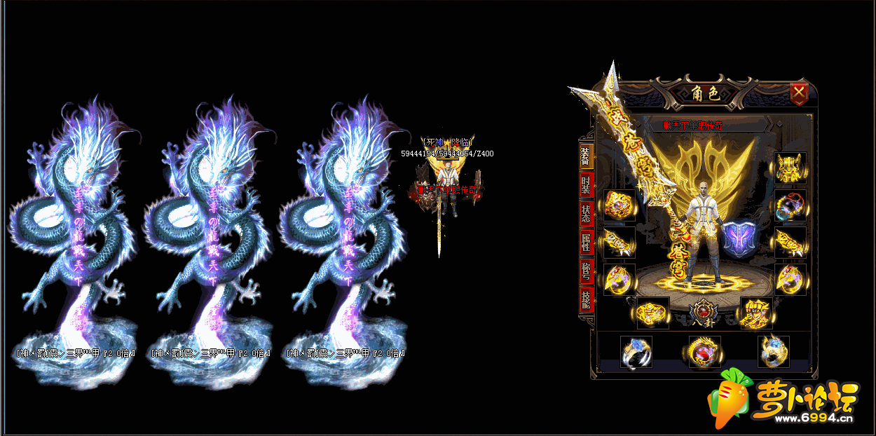 QQ浏览器截图20200604145925.png