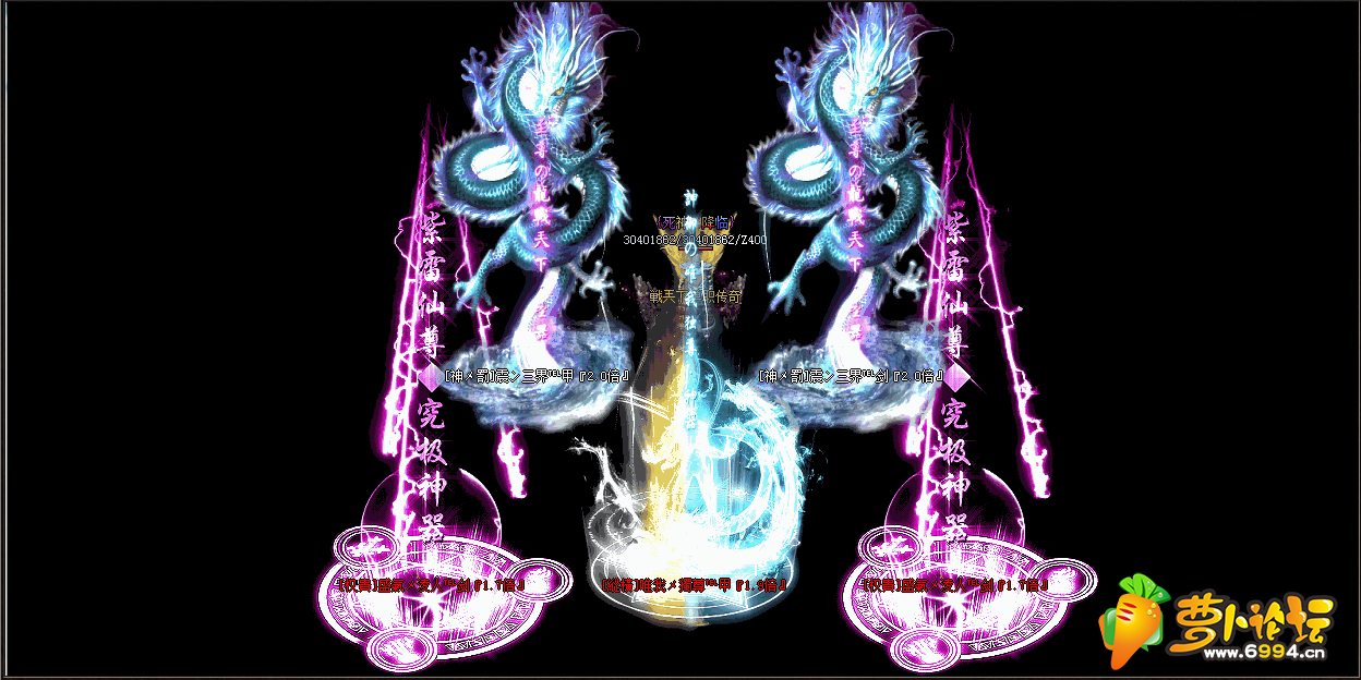 QQ浏览器截图20200604150101.png
