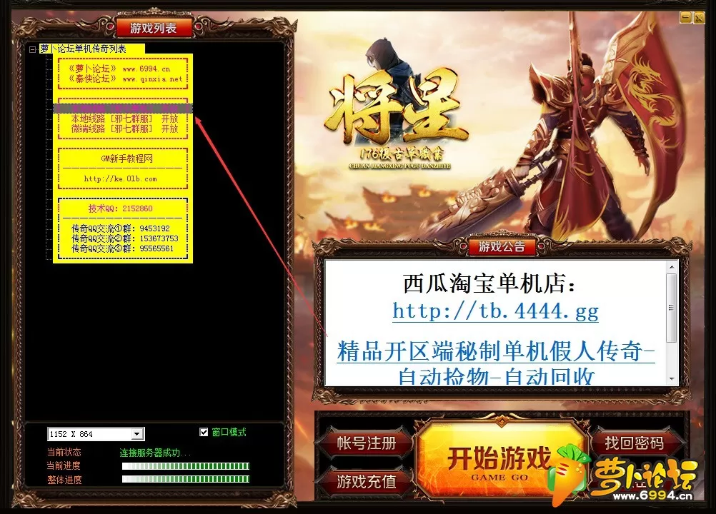 1.webp