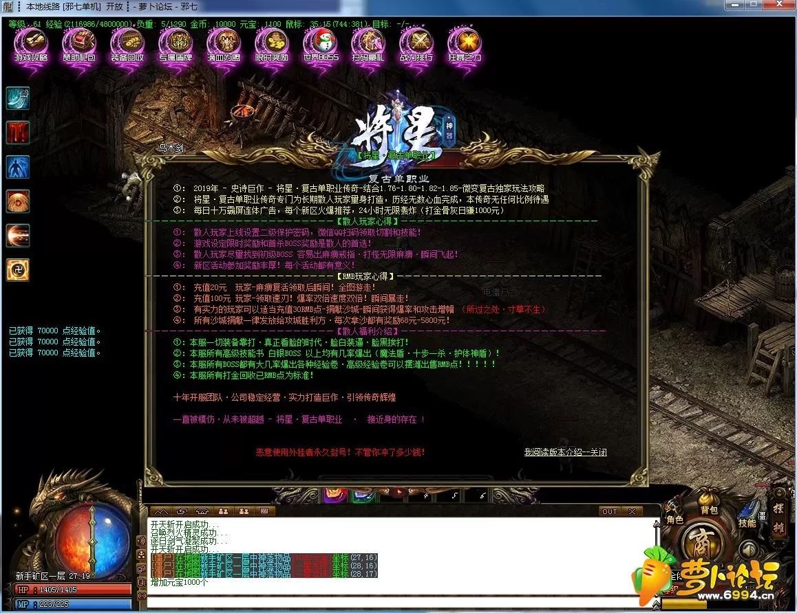 5.webp
