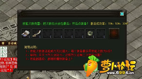 6.webp