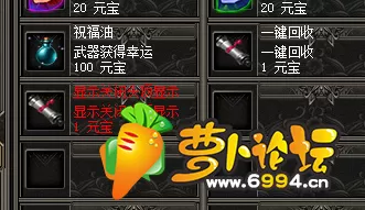 2.webp