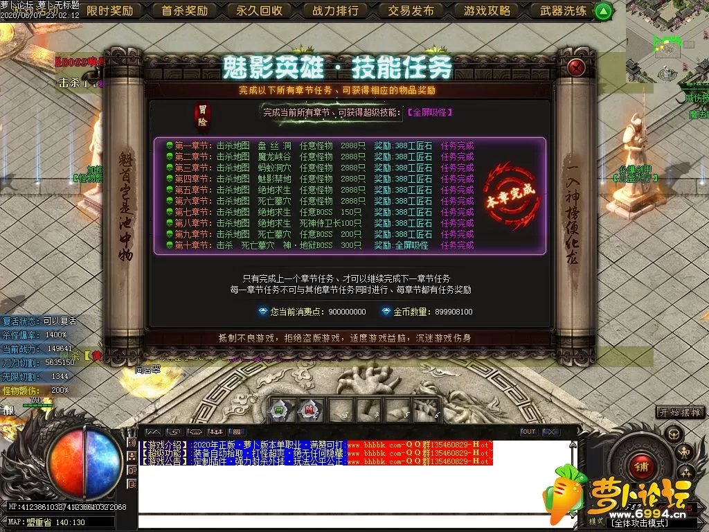 Images24.webp