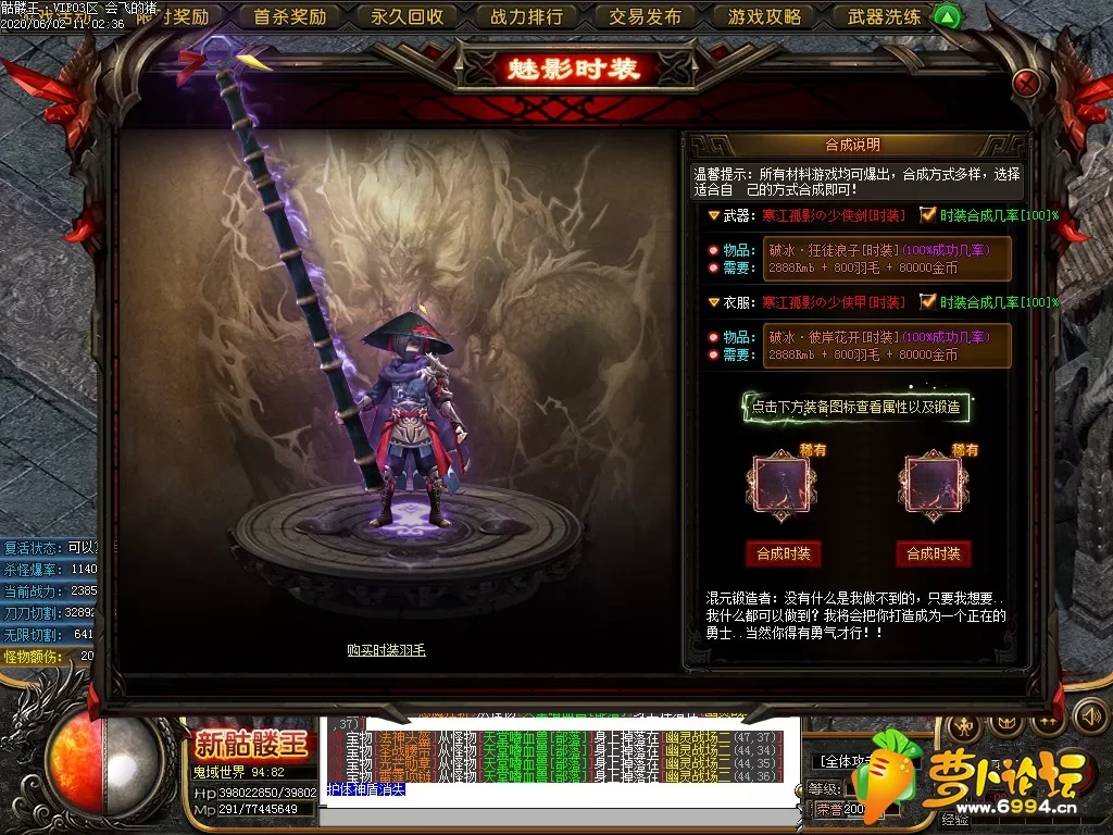 Images15.webp