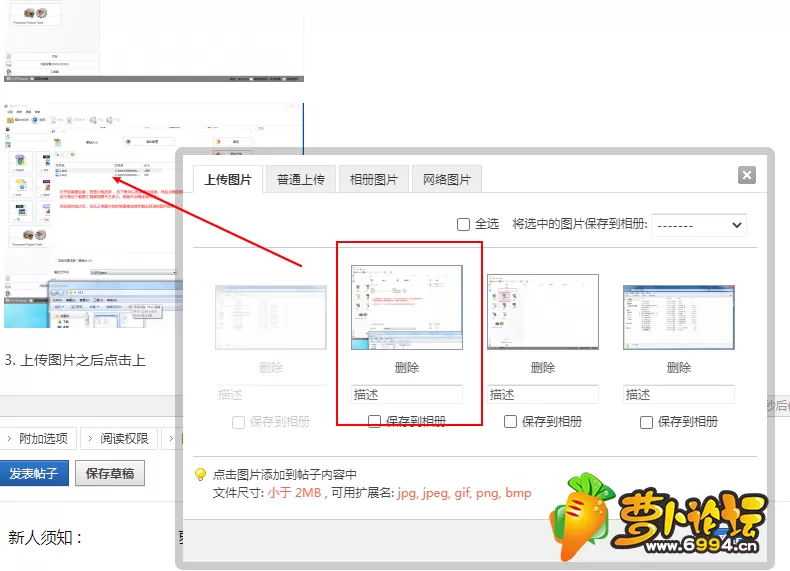 5.webp