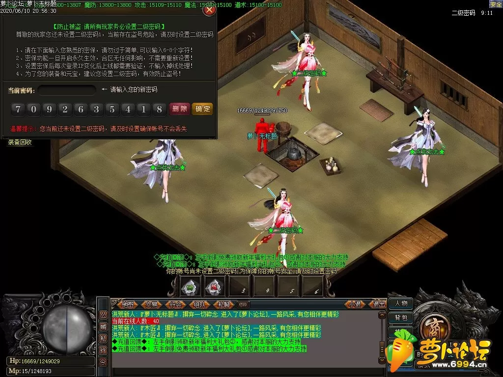 Images01.webp