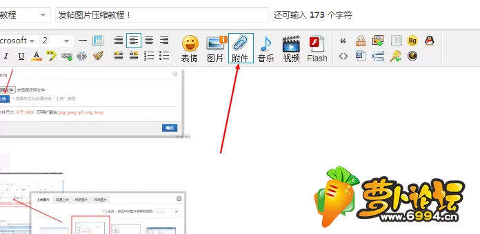 6.webp