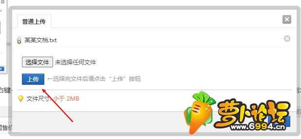 7.webp