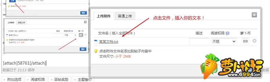 9.webp