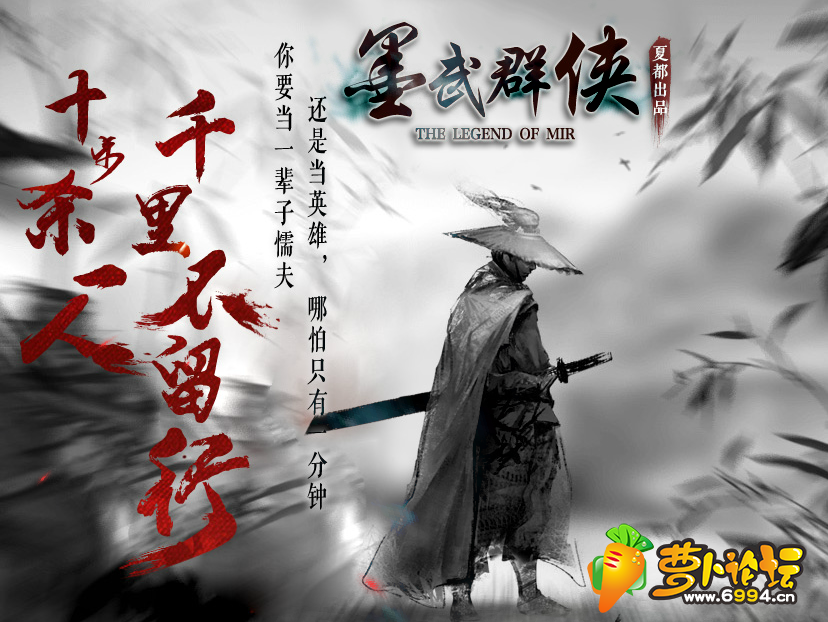 QQ图片20200611033756.png