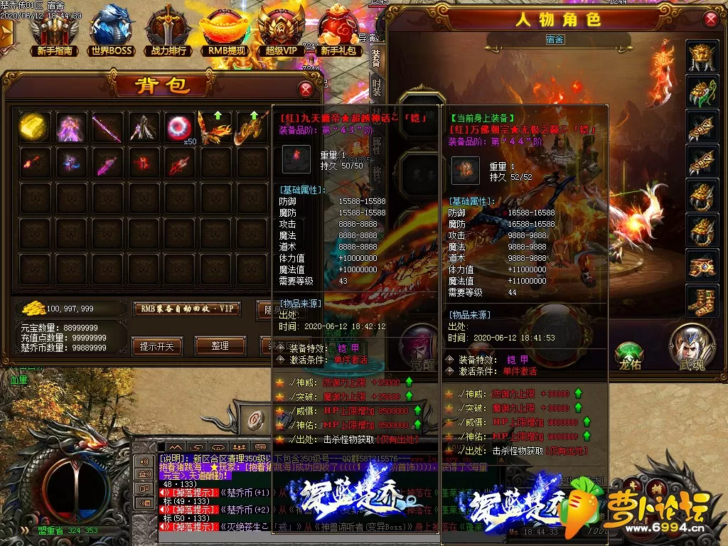 Images15.webp