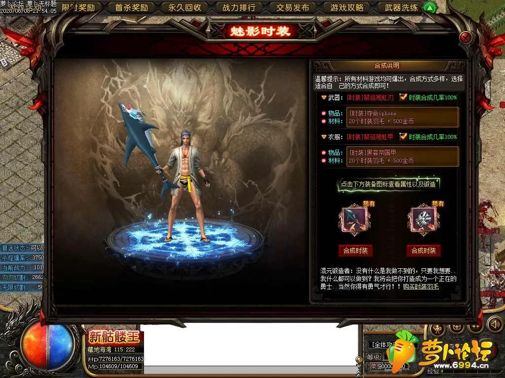 Images17.webp