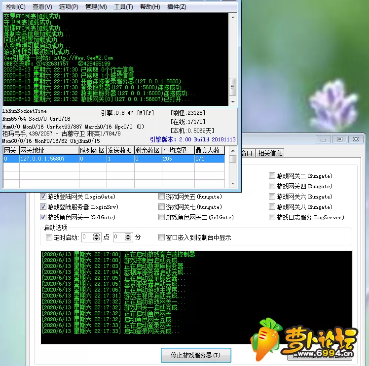 0.webp