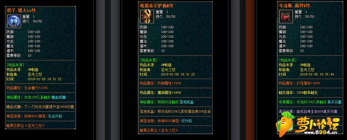 2.webp
