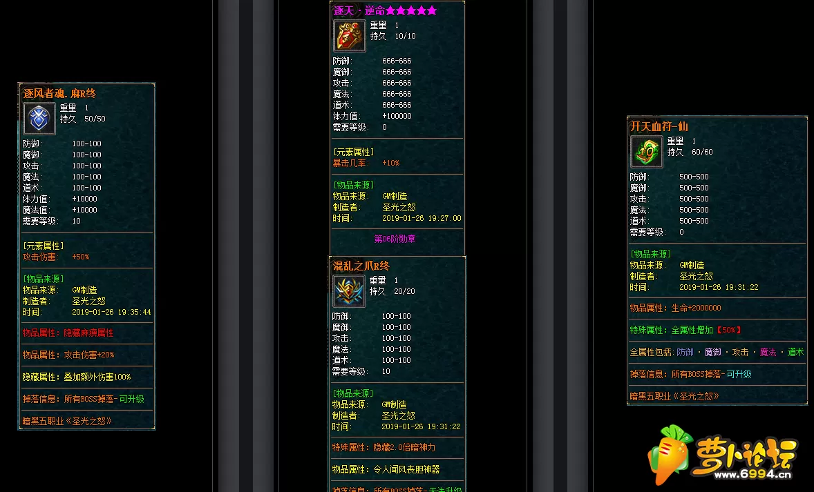3.webp