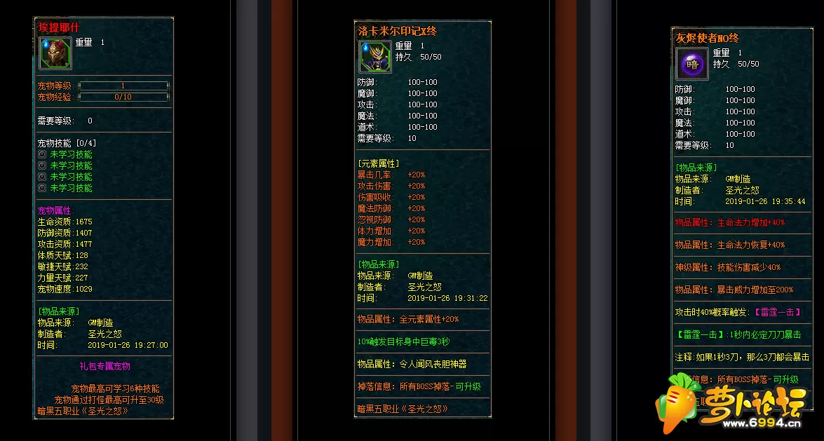 4.webp