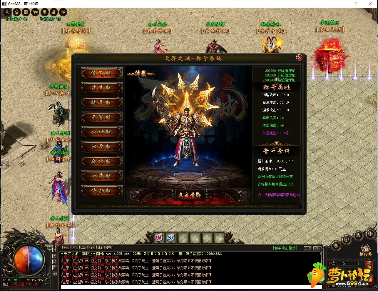 7.webp