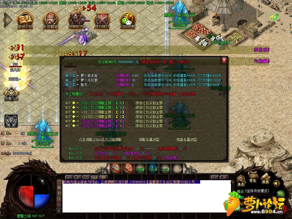 Images10.jpg