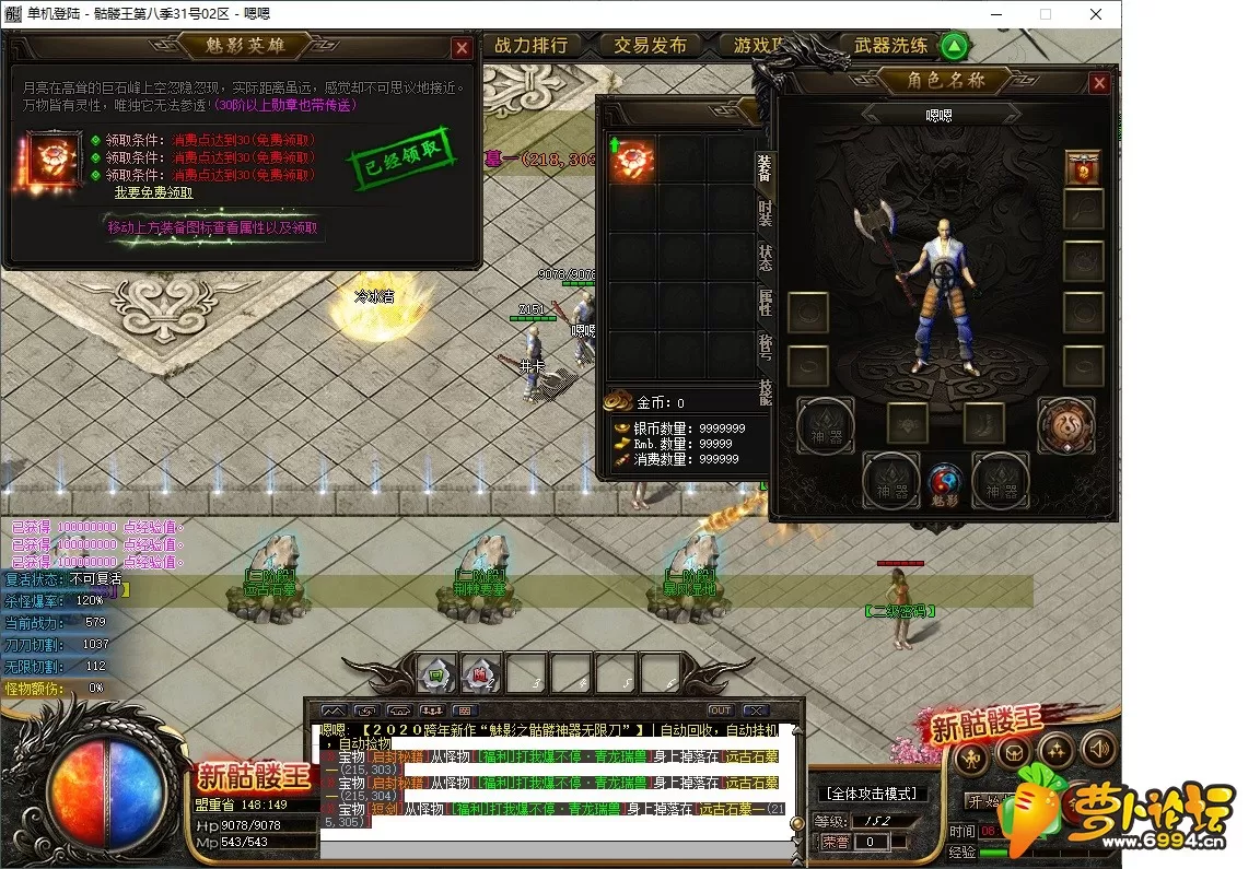 无标2.webp