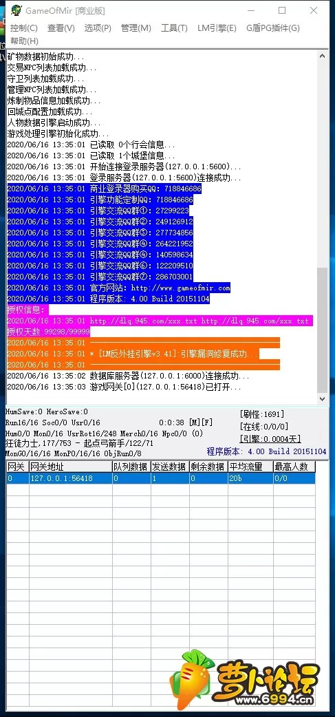1.webp
