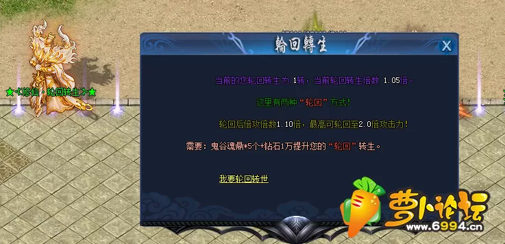 2.webp