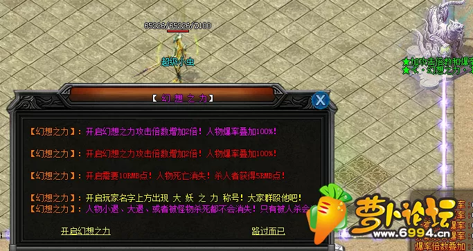 8.webp