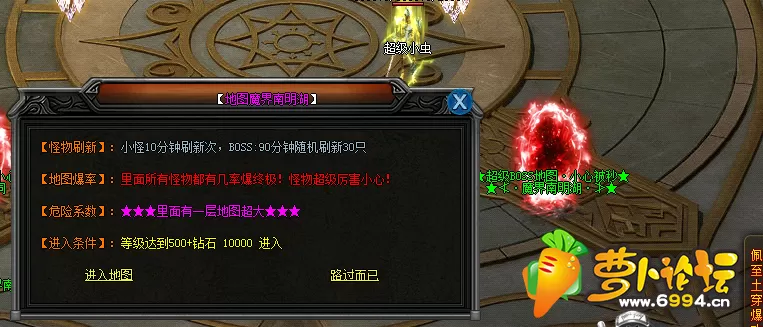 29.webp
