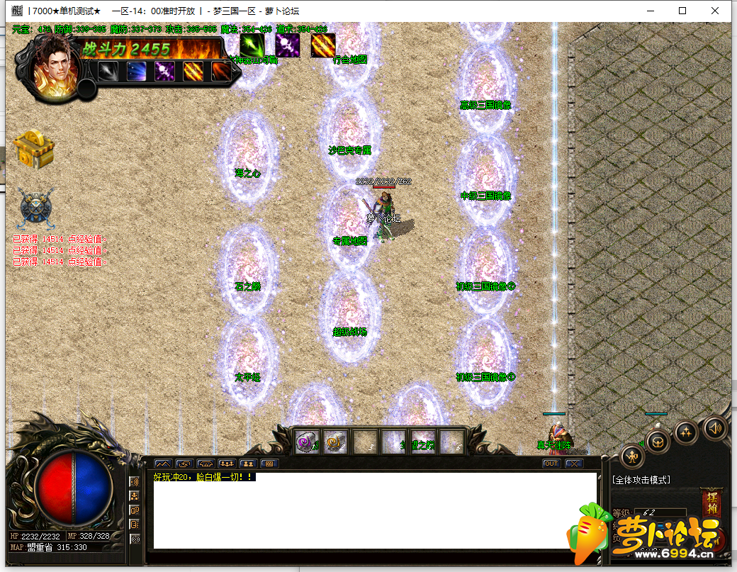 5.png