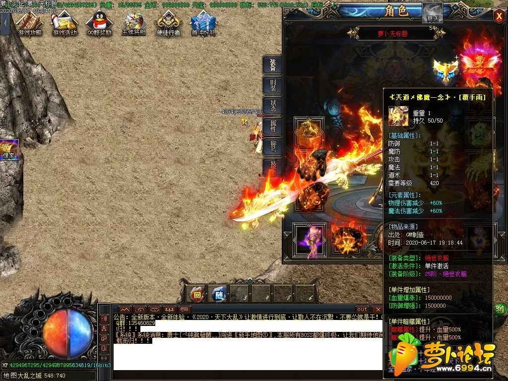 Images17.webp