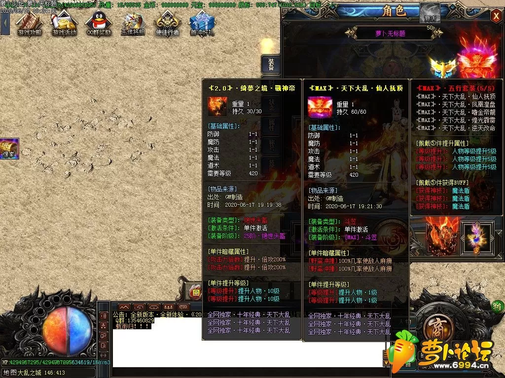 Images19.webp