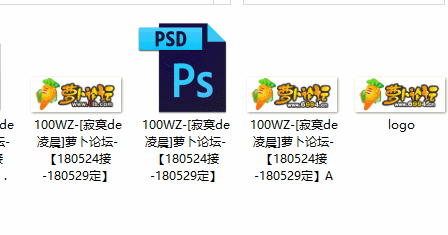 GIF.gif