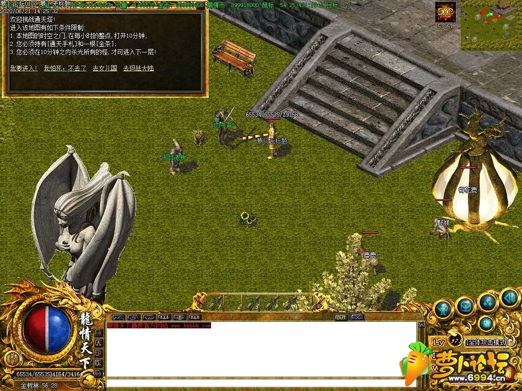Images19.webp