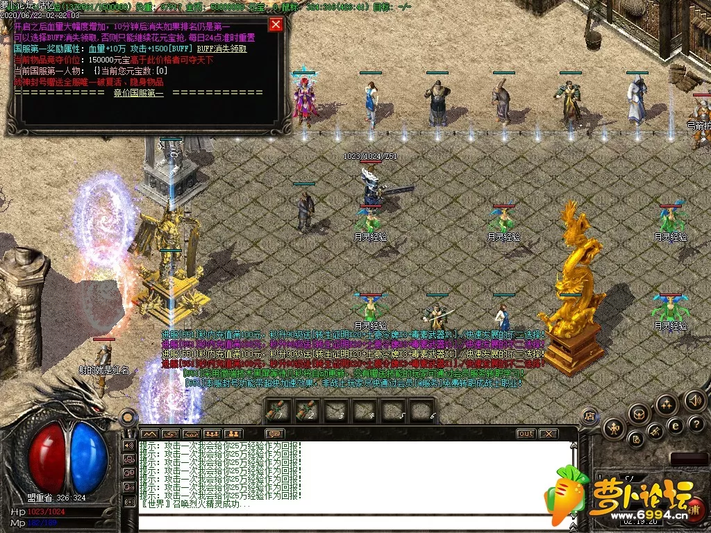 Images03~1.webp