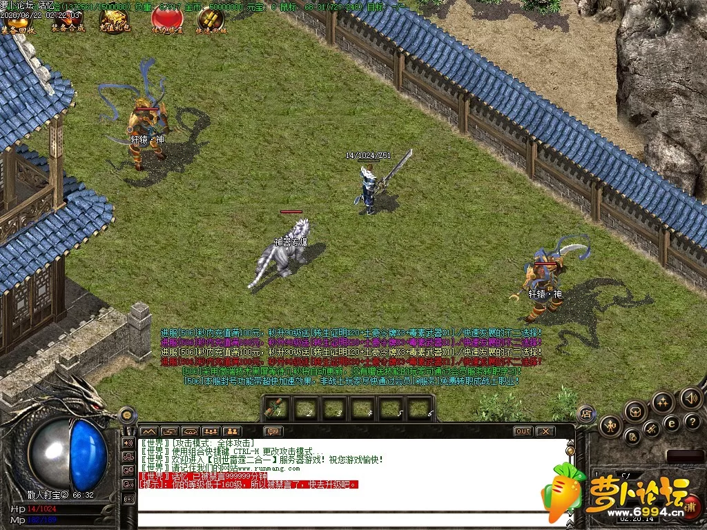 Images06~1.webp