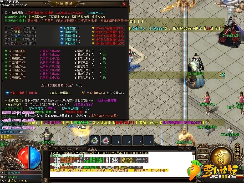 Images02.webp