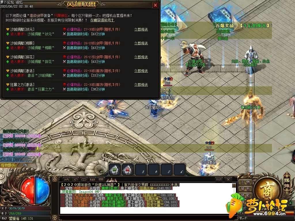 Images05.webp