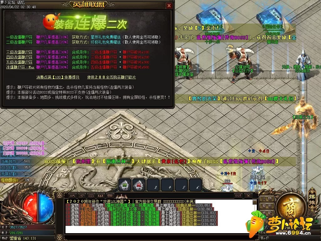 Images06.webp