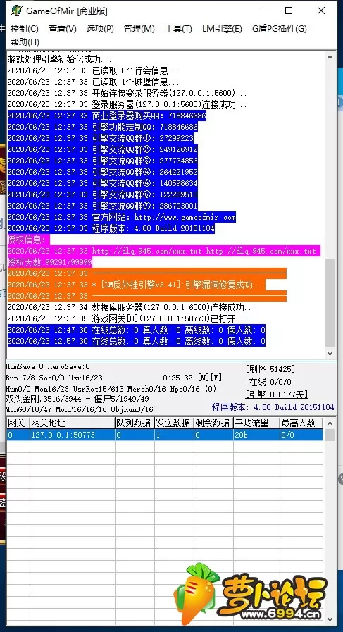 1.webp