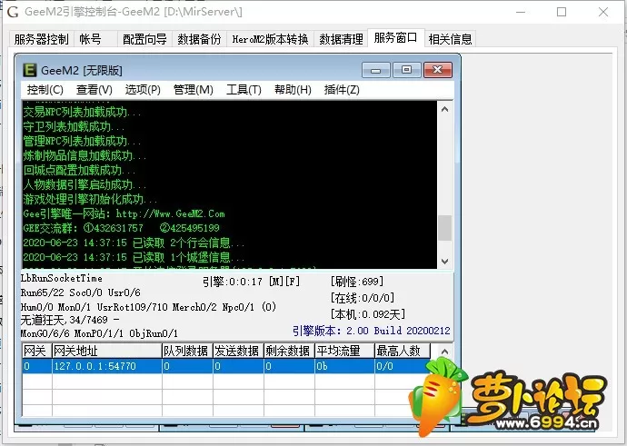 1.webp