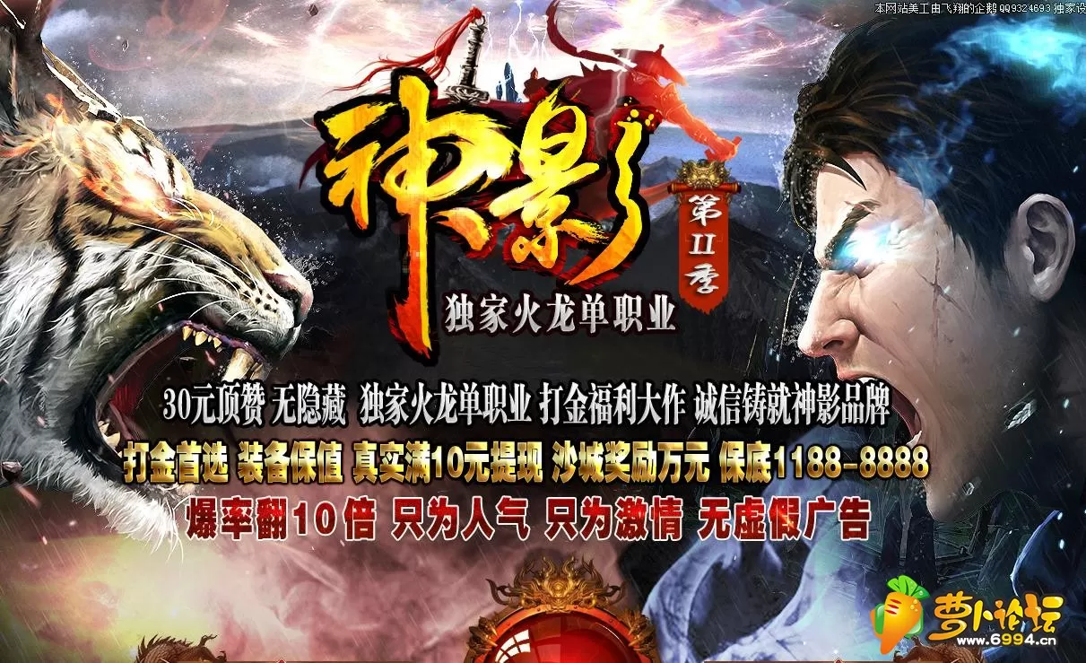 360截图20200625194042337.webp