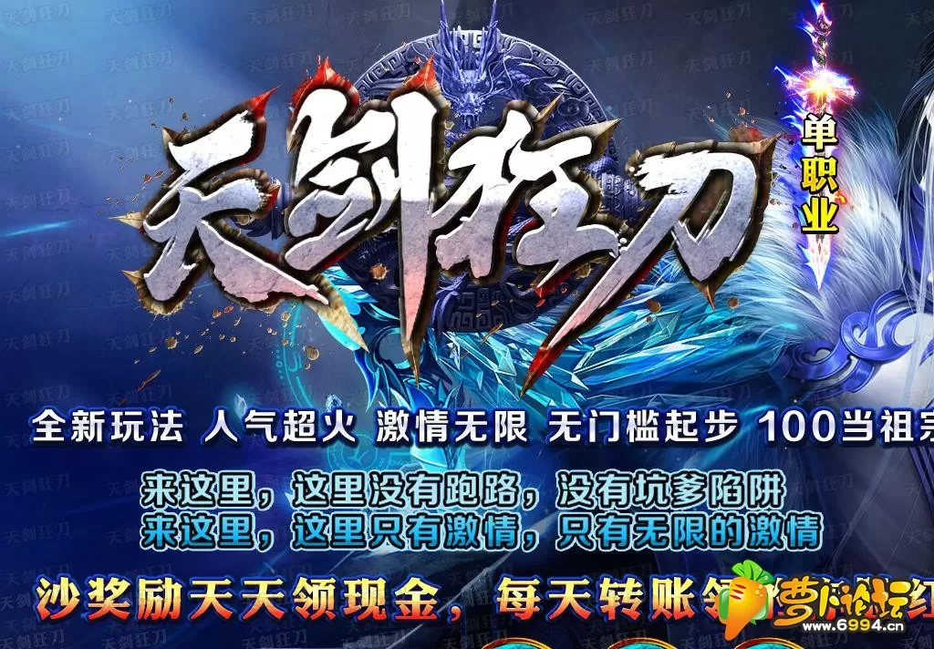360截图20200626220144028.webp