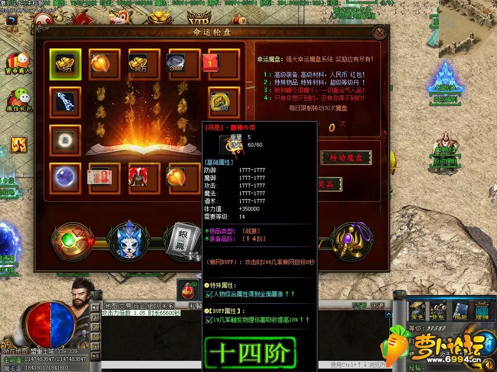 Images07.webp