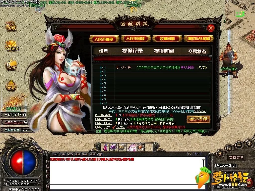 Images09.webp