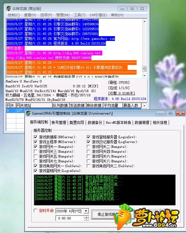 0.webp